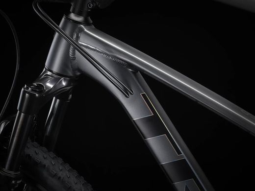 Bicicleta MTB Trek X-Caliber 8