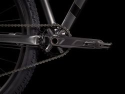 Bicicleta MTB Trek X-Caliber 8