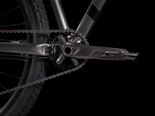 Bicicleta MTB Trek X-Caliber 8