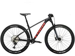 Bicicleta MTB Trek X-Caliber 9
