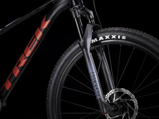 Bicicleta MTB Trek X-Caliber 9