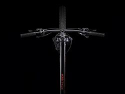 Bicicleta MTB Trek X-Caliber 9