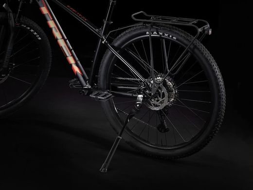 Bicicleta MTB Trek X-Caliber 9