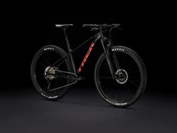 Bicicleta MTB Trek X-Caliber 9