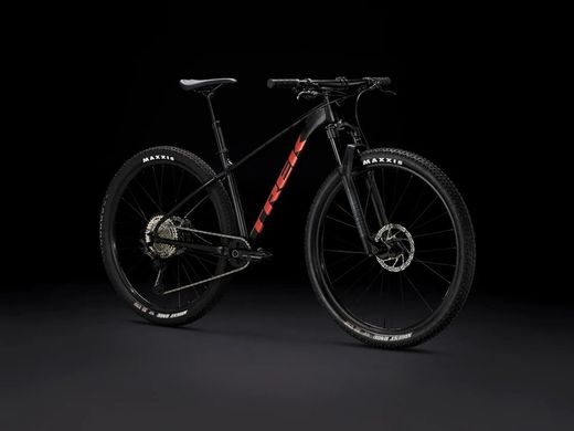 Bicicleta MTB Trek X-Caliber 9