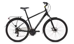 Bicicleta Paseo 28" Landscape