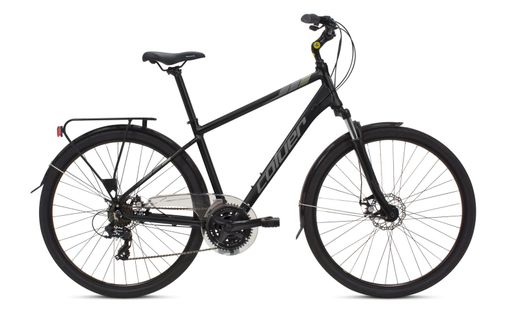 Bicicleta Paseo 28" Landscape