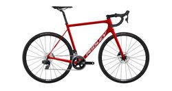 Bicicleta Ridley Helium disc SLX Rival AXS M(56)