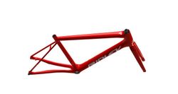 Bicicleta Ridley Helium disc SLX Rival AXS M(56)