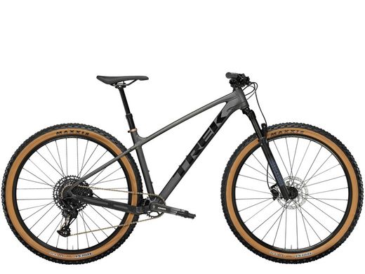 Bicicleta MTB Trek Marlin 8