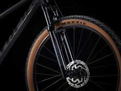 Bicicleta MTB Trek Marlin 8
