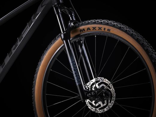 Bicicleta MTB Trek Marlin 8