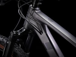 Bicicleta MTB Trek Marlin 8