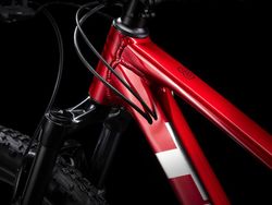 Bicicleta MTB Trek Marlin 8
