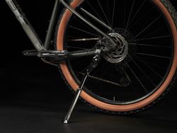 Bicicleta MTB Trek Marlin 8