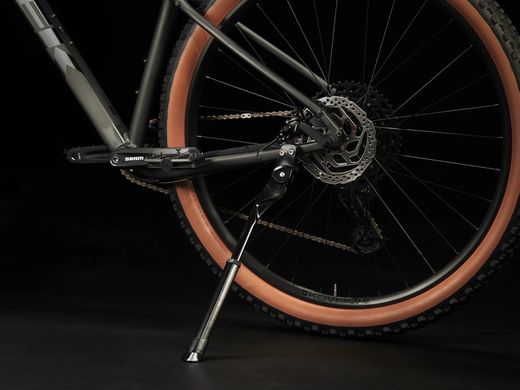 Bicicleta MTB Trek Marlin 8
