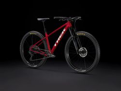 Bicicleta MTB Trek Marlin 8