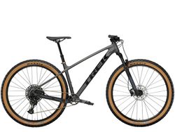 Bicicleta MTB Trek Marlin 8