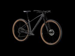 Bicicleta MTB Trek Marlin 8
