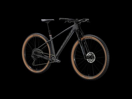 Bicicleta MTB Trek Marlin 8