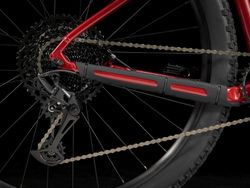 Bicicleta MTB Trek Marlin 8