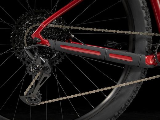 Bicicleta MTB Trek Marlin 8