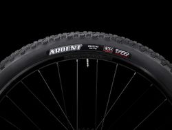 Bicicleta MTB Trek Marlin 8