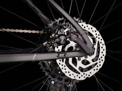 Bicicleta MTB Trek Marlin 8
