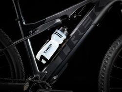 Bicicleta Trek E-Caliber 9.6 Talla M