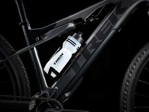 Bicicleta Trek E-Caliber 9.6 Talla M