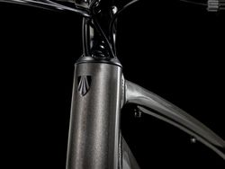 Bicicleta TREK FX 1 Gen 4