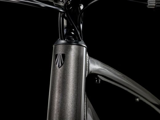 Vélo TREK FX 1 Gen 4