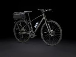 Vélo TREK FX 1 Gen 4