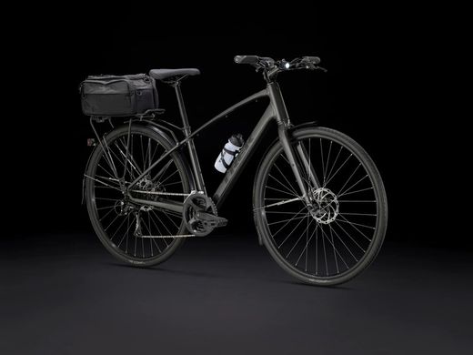 Vélo TREK FX 1 Gen 4