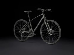 Bicicleta TREK FX 1 Gen 4