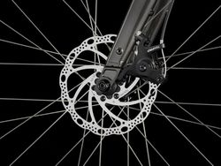 Vélo TREK FX 1 Gen 4