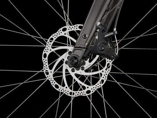 Vélo TREK FX 1 Gen 4