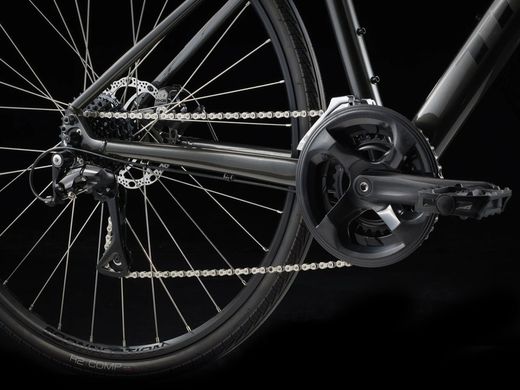 Vélo TREK FX 1 Gen 4