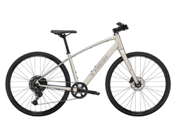 Vélos Trek FX1 et FX1 Stagger