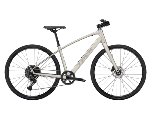 Vélos Trek FX1 et FX1 Stagger