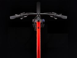 Bicycle TREK Marlin 6 size ML Red