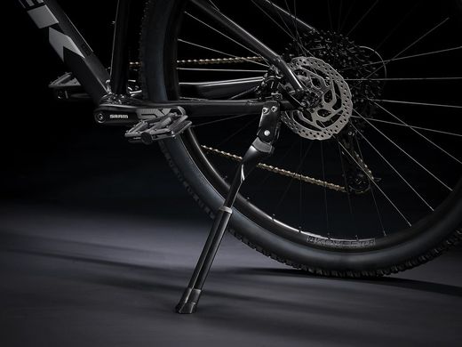 Bicicleta Trek Marlin 8 XS
