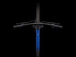 Bicicleta Trek Marlin 8 XS