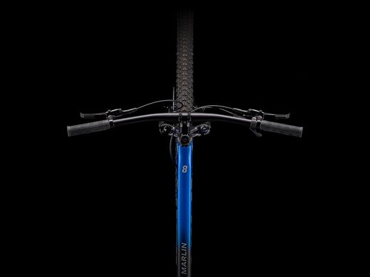 Bicicleta Trek Marlin 8 XS