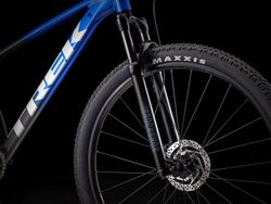 Bicicleta Trek Marlin 8 XS