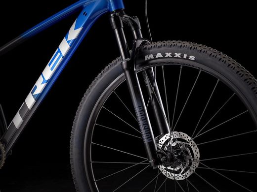 Bicicleta Trek Marlin 8 XS