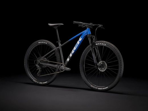 Bicicleta Trek Marlin 8 XS