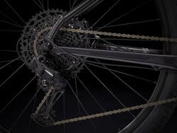 Bicicleta Trek Marlin 8 XS