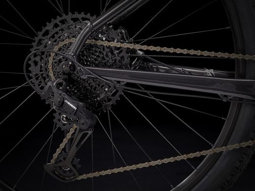 Bicicleta Trek Marlin 8 XS