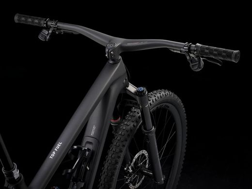 Vélo Trek VTT Top Fuel 9.9 X0 AXS Gen 4